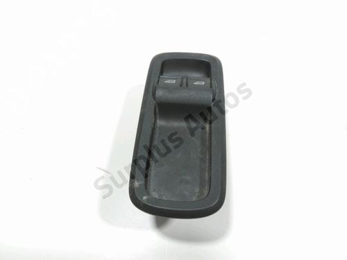 left-front-window-switch-ford-fiesta-vi-cb1-ccn-2008-40252173 main image