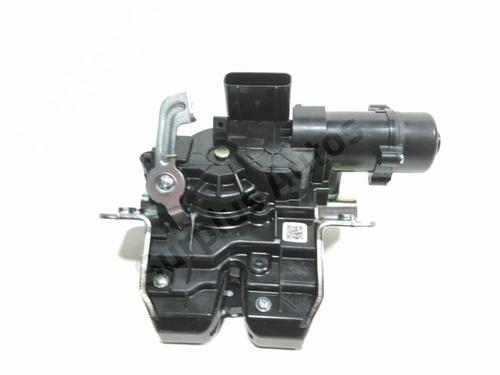 Used Tailgate lock KIA NIRO II (SG2) EV (204 hp) 32356499