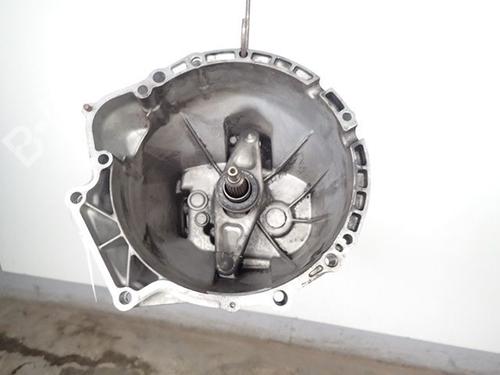 Used Gearbox Gearbox 37764835 37764835