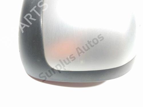 Left mirror RENAULT KOLEOS I (HY_) 2.0 dCi 4x4 (HY0K) | BP28246217C26 
