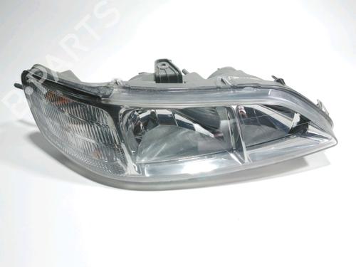 Lyskaster høyre HONDA ACCORD VI Hatchback (CH, CL) 1.8 i (CH6) (136 hp) 28266163