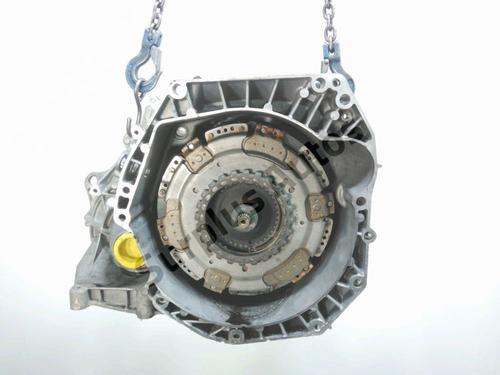 Used Gearbox Gearbox 39233262 39233262