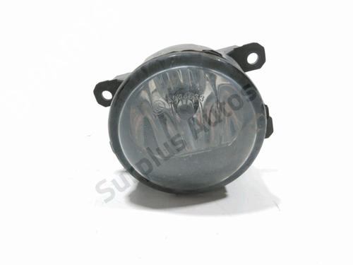 Used Left front fog light Left front fog light PEUGEOT 308 II (LB_, LP_, LW_, LH_, L3_) 1.6 HDi (92 hp) 33750477 33750477