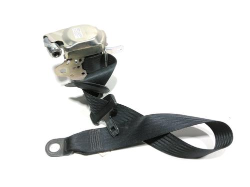 Front left seatbelt CITROËN C1 (PM_, PN_) 1.0 | BP28234252I26 - Image 1