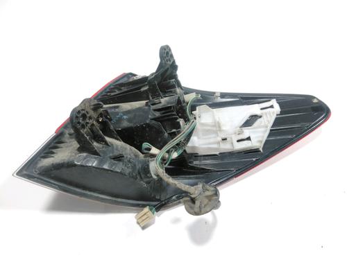 Left taillight SUBARU OUTBACK (BR) 2.0 D AWD (BRD) | BP37788830C34 - Image 2