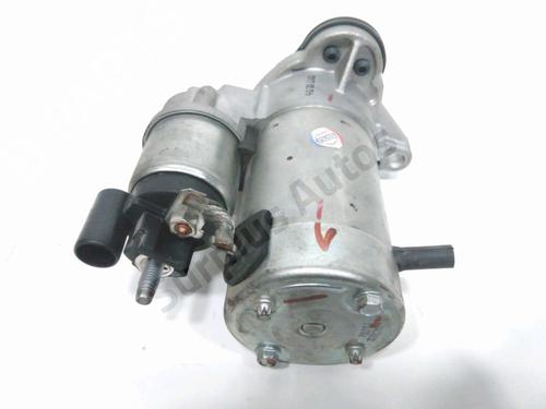Starter OPEL KARL (C16) 1.0 | BP30367411M8 - Image 3