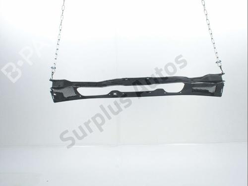 Used Scuttle panel Scuttle panel 28238215 28238215