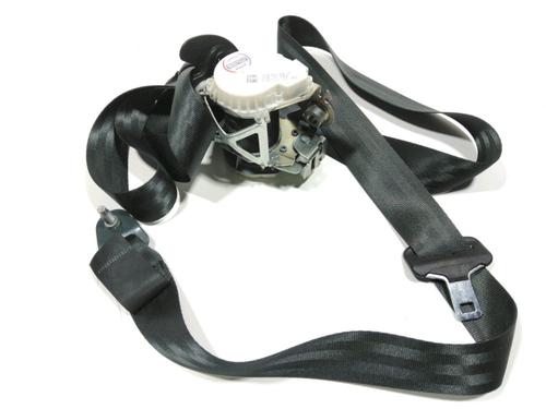 Used Front right belt tensioner CITROËN C3 II (SC_) 1.4 HDi 70 (SC8HZC, SC8HR0, SC8HP4) (68 hp) 29857516