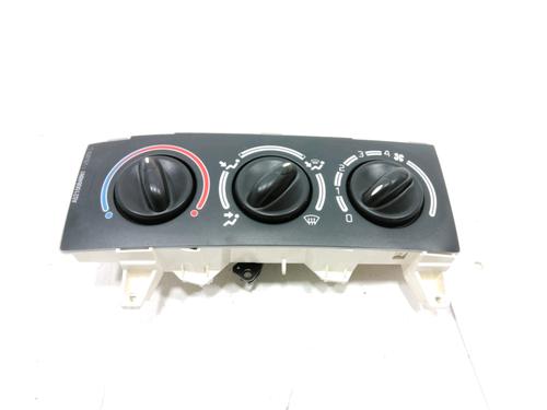 Used Climate control RENAULT MEGANE I (BA0/1_) 1.4 e (BA0E, BA0V) (75 hp) 30988405