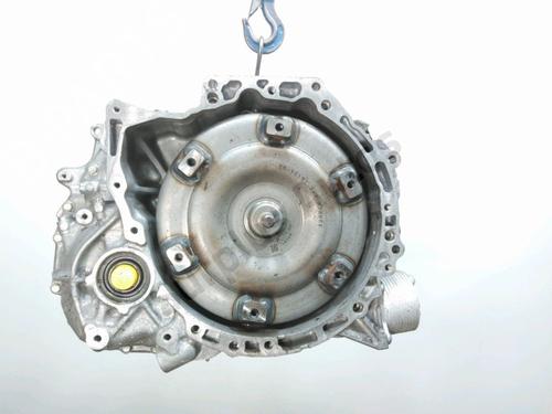Used Gearbox Gearbox PEUGEOT 2008 II (UD_, US_, UY_, UJ_, UR_, UC_) 1.2 PureTech 130 (USHNS, URHNS) (130 hp) 33261844 33261844