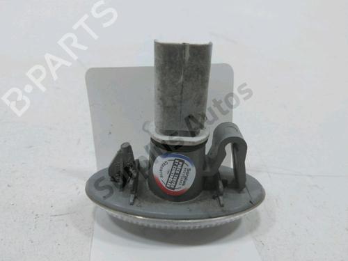 Right side indicator CITROËN C2 (JM_) 1.4 HDi | BP32461081I19 - Image 2