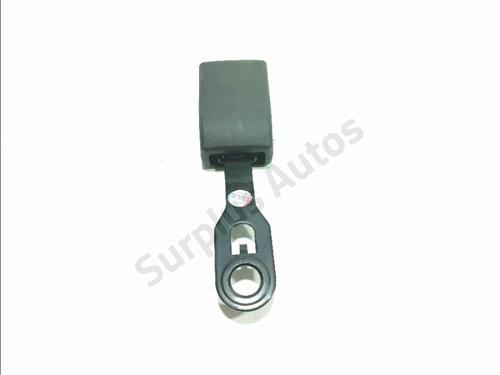 Engate do cinto Engate do cinto 33903884 33903884