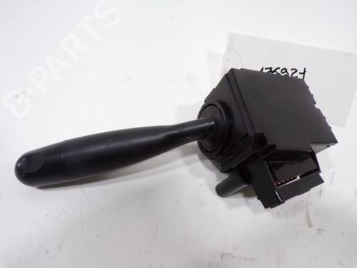 Switch OPEL AGILA B (H08) 1.0 (F68) | BP37767850I30 - Image 2
