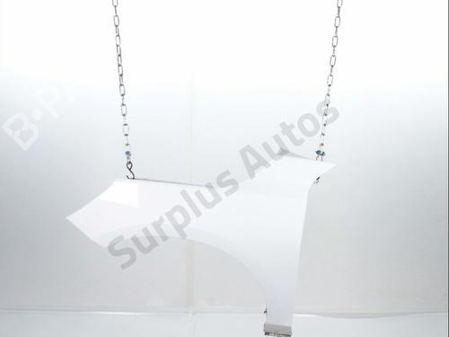 left-front-fenders-ford-focus-iv-hn-2018-38009485 main image