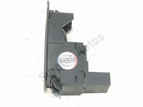 Right rear window switch VW GOLF VI (5K1) 1.6 TDI | BP39260371I28 - Image 2