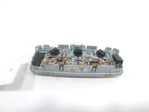 Interior roof light FORD C-MAX (DM2) 2.0 TDCi | BP37785156I8 - Image 2