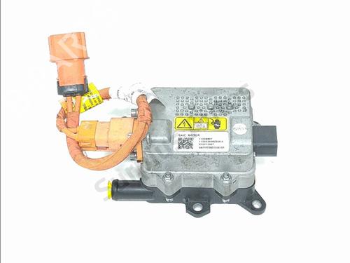 Used Electronic module Electronic module 36796737 36796737