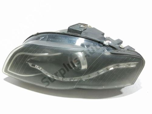 Used Left headlight Left headlight 38794071 38794071