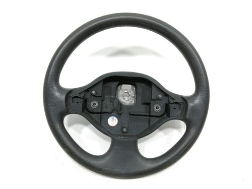 Used Steering wheel RENAULT CLIO II (BB_, CB_) 1.2 (BB0A, BB0F, BB10, BB1K, BB28, BB2D, BB2H, CB0A,... (58 hp) 30987484