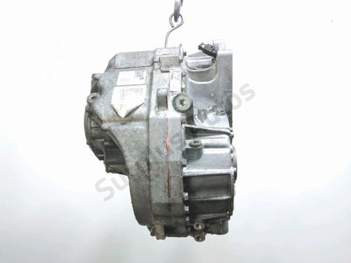 Gearbox CITROËN C5 III (RD_) 3.0 V6 (RDXFVJ) | BP30086009M3 - Image 4