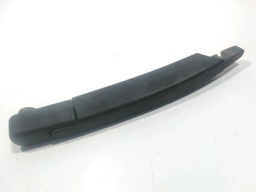 Used Rear windshield wiper arm Rear windshield wiper arm 28271241 28271241