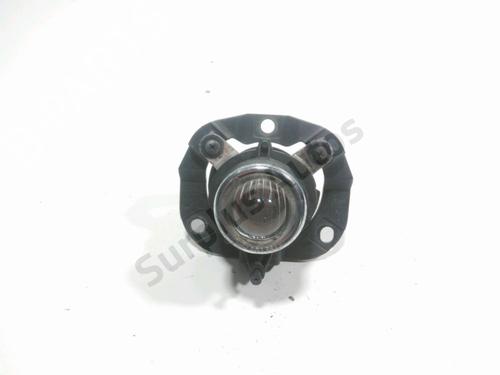 Used Left front fog light Left front fog light 37786670 37786670