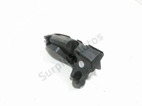Used Rear bumper bracket Rear bumper bracket 37782383 37782383