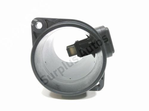 Used Mass air flow sensor Mass air flow sensor 37763063 37763063