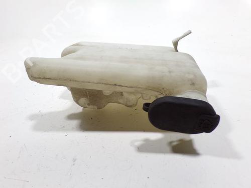 Behälter Scheibenwaschanlage für RENAULT TWINGO I (C06_) [1993-2012]  28273944