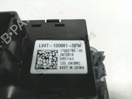 Forlygtekontakt FORD KUGA III (DFK) 2.5 Hybrid Flex | BP39195062I24 - Image 3