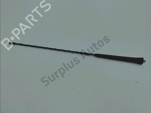Antenne/Base Antenne/Base 30475456 30475456