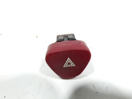 Used Warning switch CITROËN C2 (JM_) 1.1 (60 hp) 28229067