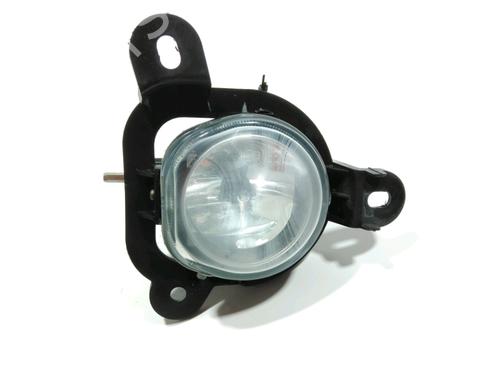 Used Right front fog light ALFA ROMEO MITO (955_) 1.3 MultiJet (955AXP1A, 955AYC1A) (95 hp) 28265570