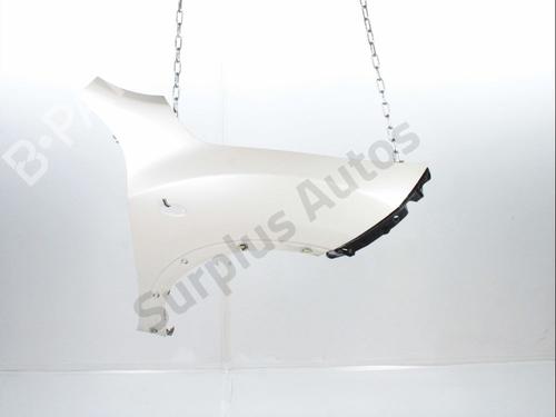 Used Right front fenders Right front fenders 36878201 36878201