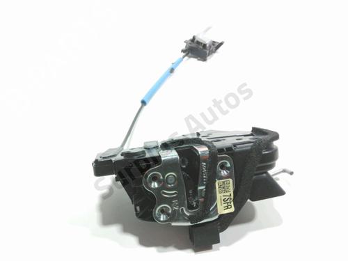 Used Front right lock KIA STONIC (YB) 1.0 T-GDi (101 hp) 28247670