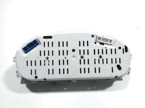 Instrument cluster KIA PICANTO I (SA) 1.1 | BP28230249C47 