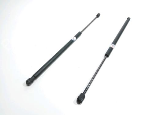 Used Tailgate lift support SMART FORFOUR (454) 1.3 (454.031) (95 hp) 28261426