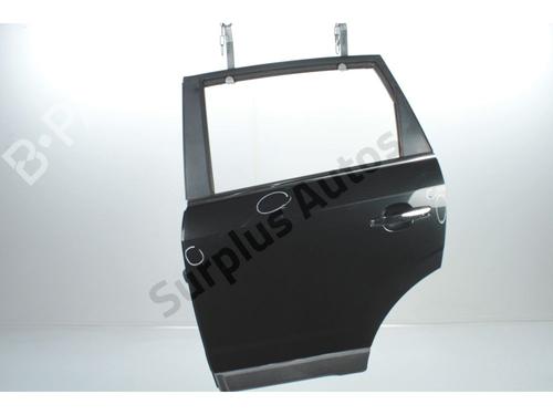 left-rear-door-opel-antara-a-l07-2006-2007-2008-2009-2010-2011-2012-2013-2014-2015-2016-2017-31798456 main image