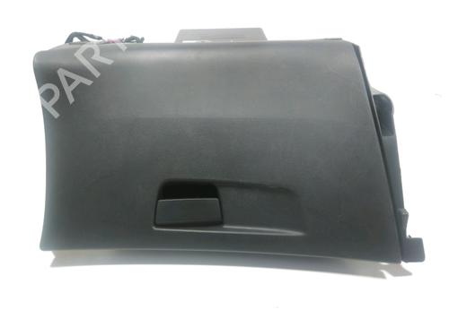 Used Glove box Glove box 37769592 37769592