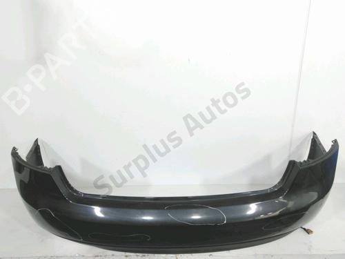 rear-bumper-audi-a5-sportback-8ta-2007-2008-2009-2010-2011-2012-2013-2014-2015-2016-2017-32976153 main image