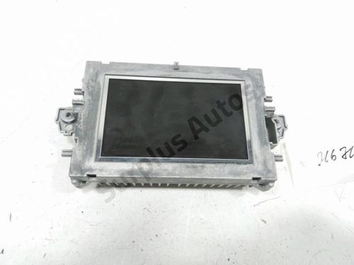 Used Display monitor Display monitor 37768688 37768688