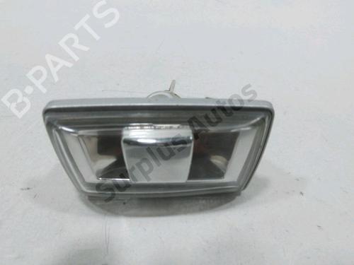 Pisca lateral direito OPEL ASTRA J GTC 1.7 CDTI (08) (110 hp) 31261982