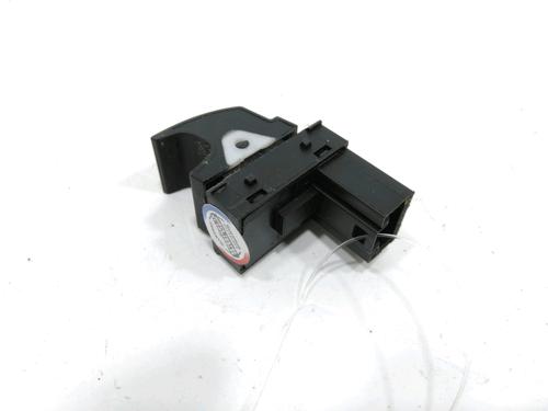 Right front window switch VW GOLF VI Variant (AJ5) 1.6 TDI | BP37772878I26 - Image 2