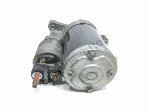 Starter CITROËN C3 I (FC_, FN_) 1.4 i | BP29856986M8