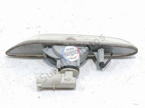 Left side indicator BMW 3 (E90) 325 d | BP38497839I20 - Image 2
