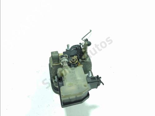 Switch SEAT CORDOBA (6L2) 1.9 TDI | BP36068970I30 - Image 2