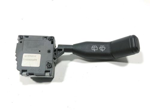 Used Switch RENAULT 19 II (B/C53_) [1991-2001]  29857303