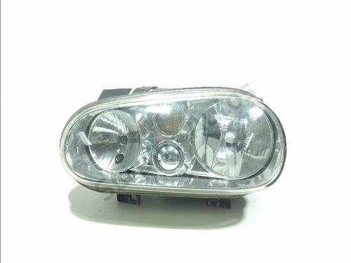 Faro anteriore sinistro Faro anteriore sinistro VW GOLF IV (1J1) 1.4 16V (75 hp) 37600744 37600744