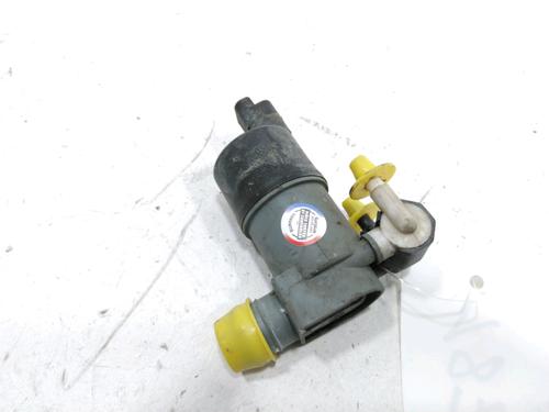 Used Washer pump Washer pump 31008523 31008523