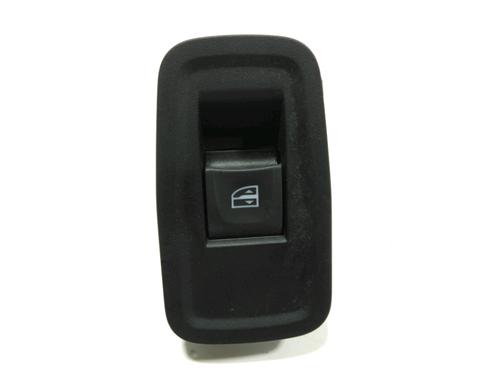 Used Left rear window switch Left rear window switch 28255617 28255617